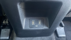 Hyundai TUCSON 1.6 TGDi Premium 5dr 2WD Petrol Estate